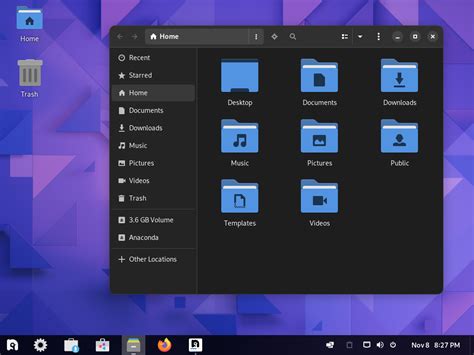 11 Best Linux Gaming Distributions in 2025 .
